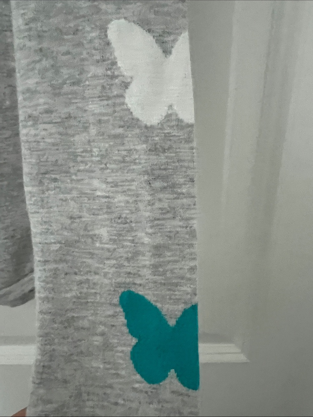 Project top. - Picture 6 of 7
